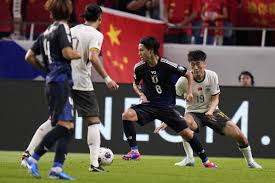 了多座冠军