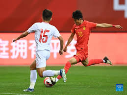 于他与拜仁
